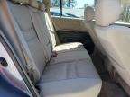 2003 Toyota Highlander Limited de vânzare în West Warren, MA - Front End