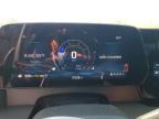 2024 Chevrolet Traverse Lt for Sale in Portland, OR - Rear End