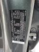 2023 Hyundai Tucson Limited   zu verkaufen in Lebanon, TN - Rear End