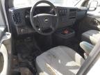 2014 Chevrolet Express G2500  for Sale in Cahokia Heights, IL - Side
