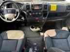 2020 Ram Promaster 3500 3500 High zu verkaufen in North Billerica, MA - Normal Wear