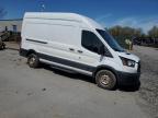 2019 Ford Transit T-350 за продажба в Duryea, PA - Mechanical