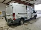 2019 Ford Transit T-150 for Sale in Chambersburg, PA - All Over