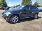 2013 Bmw X5 Xdrive35I for Sale in Finksburg, MD - Rear End