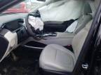 2022 HYUNDAI TUCSON LUXURY à vendre chez Copart QC - MONTREAL