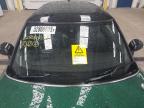 2023 MINI COOPER S E for sale at Copart EAST KILBRIDE