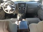 2008 Jeep Wrangler Unlimited Sahara for Sale in Gastonia, NC - Front End