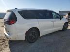 2023 Chrysler Pacifica Hybrid Limited na sprzedaż w Nisku, AB - Front End