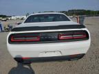 2017 Dodge Challenger Sxt for Sale in Lumberton, NC - Front End