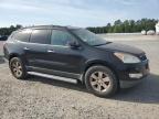 2012 Chevrolet Traverse Lt for Sale in Lumberton, NC - Normal Wear
