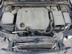 2015 Chevrolet Impala Ltz de vânzare în Gastonia, NC - All Over