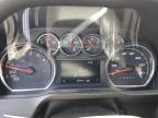 2021 Chevrolet Silverado K1500 Rst for Sale in Arcadia, FL - Front End