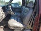 1997 Chevrolet Suburban K1500 for Sale in Elgin, IL - Side