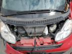 Wilmington, CA에서 판매 중인 2013 Smart Fortwo Pure - Front End