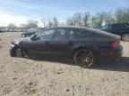 2014 Audi S7 Premium for Sale in Baltimore, MD - Front End