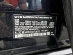 2025 Bmw X7 Xdrive40I na sprzedaż w San Martin, CA - Rear End