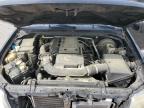 2011 Nissan Pathfinder S for Sale in Dunn, NC - Front End