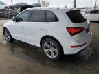 2013 Audi Q5 Premium Plus for Sale in Los Angeles, CA - Front End