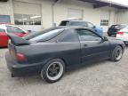 1997 Acura Integra Ls for Sale in Dyer, IN - Front End