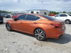 2020 Nissan Altima Sr for Sale in Lumberton, NC - Front End