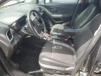 2018 Chevrolet Trax 1Lt na sprzedaż w Franklin, WI - Front End