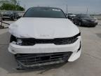2022 Kia K5 Gt Line zu verkaufen in Wilmer, TX - Front End