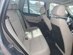 2012 Bmw X3 Xdrive28I for Sale in Savannah, GA - Front End