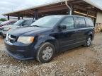 2011 Dodge Grand Caravan Express for Sale in Tanner, AL - Front End