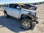 2019 Gmc Canyon Slt for Sale in Conway, AR - Front End