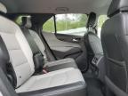 2019 Chevrolet Equinox Premier de vânzare în Augusta, GA - Front End