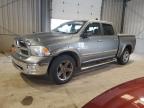 2009 Dodge Ram 1500  for Sale in West Mifflin, PA - Mechanical