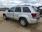 2010 Jeep Grand Cherokee Laredo na sprzedaż w Tanner, AL - Front End