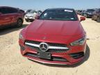 San Antonio, TX에서 판매 중인 2020 Mercedes-Benz Cla 250 4Matic - Hail