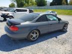 2001 Acura 3.2Cl Type-S იყიდება Gastonia-ში, NC - Front End