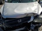 2003 Honda Pilot Exl للبيع في Memphis، TN - All Over