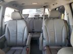 2011 Kia Sedona Ex للبيع في Dyer، IN - Minor Dent/Scratches