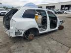 2021 Volvo Xc90 T6 Momentum for Sale in Van Nuys, CA - Stripped