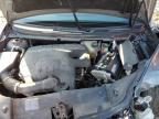 2009 Chevrolet Malibu 1Lt for Sale in Baltimore, MD - Front End