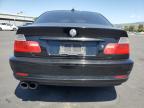 2004 Bmw 330 Ci na sprzedaż w San Martin, CA - Side