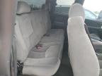 2004 Gmc Sierra K2500 Heavy Duty na sprzedaż w Bridgeton, MO - Front End