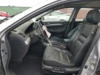 2004 Acura Tsx  for Sale in Elgin, IL - All Over