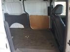 2020 Ford Transit Connect Xl for Sale in Greenwood, NE - Mechanical