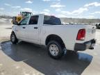 2014 Ram 1500 St for Sale in Cahokia Heights, IL - Front End