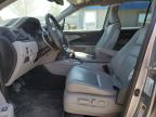 2020 Honda Ridgeline Rtl na sprzedaż w Wichita, KS - Front End