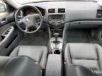 2005 Honda Accord Ex for Sale in Brighton, CO - All Over