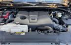2022 Toyota Tundra Double Cab Sr продається в Opa Locka, FL - Normal Wear