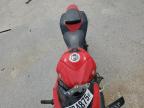 2006 Suzuki Gsx-R600 K6 for Sale in Harleyville, SC - Minor Dent/Scratches