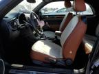 2015 Volkswagen Beetle 1.8T for Sale in Indianapolis, IN - Front End