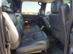 2002 Chevrolet Avalanche K2500 for Sale in Arcadia, FL - Damage History