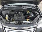 Temple, TX에서 판매 중인 2011 Chrysler Town & Country Limited - Side